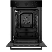 Электрический духовой шкаф MAUNFELD EOEC516PB2