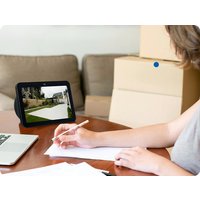 Комплект IP-камер TP-Link Tapo C660 KIT