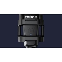 Проводной микрофон Tonor TC-777 Pro