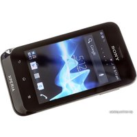 Телефон Sony Xperia Tipo ST21i