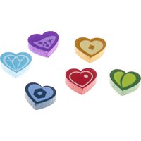 Настольная игра Crowd Games Мастера пламени