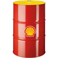  Shell Индустриальное масло Corena S3 R46 209л в Гомеле