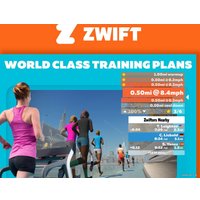 Электрическая беговая дорожка Titanium One T22 SH APP