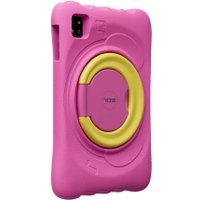 Планшет Oscal Pad 60 Kids Wi-Fi 4GB/128GB (розовый)