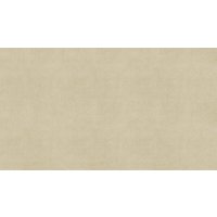 Угловой диван Moon Family 125 MF012536