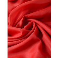Тюль Велес Текстиль 400В (255x400, красный)