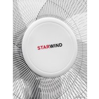 Вентилятор StarWind SAF1251