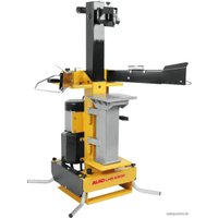 Гидравлический дровокол AL-KO LHS 6000 [112427]