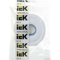 Лента крепежная IEK UHL11-20-5M-K01 (5м/ролл)