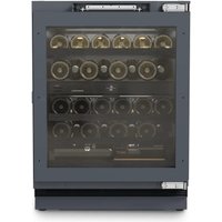 Винный шкаф Liebherr UWpri 3662 Vinidor Selection