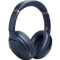 Наушники JBL Tour One M3 Smart Tx (темно-синий)