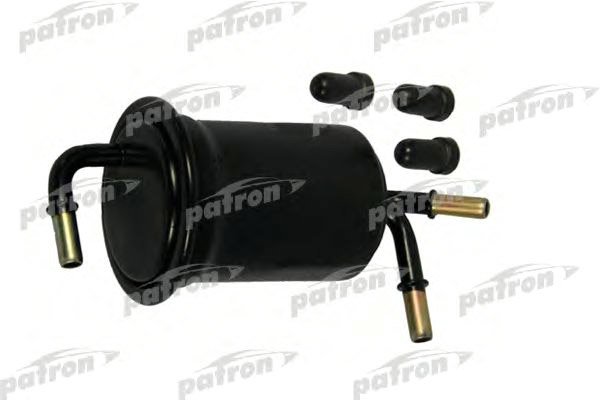 

Топливный фильтр Patron PF3236