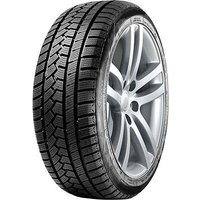 Зимние шины Ovation W588 215/55R18 95H