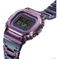 Наручные часы Casio G-Shock GMW-B5000PB-6E