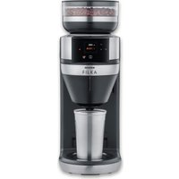 Капельная кофеварка Severin KA 4853