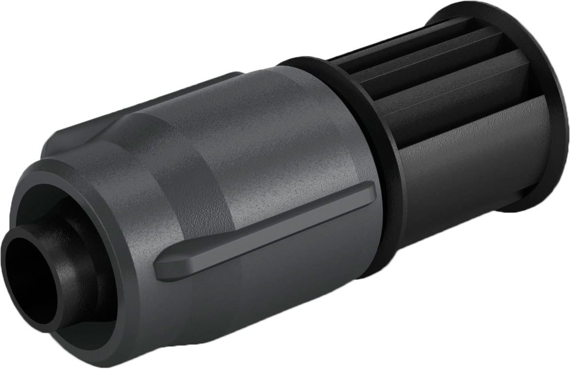 

Заглушка Karcher Заглушка для шланга 2.645-233.0