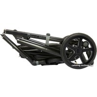 Универсальная коляска Espiro Next Vengo (2 в 1, 02 flamenco)