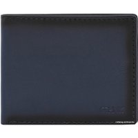 Кошелек Ochnik PORMS-0022