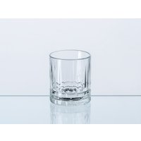 Набор стаканов для воды и напитков Luminarc Чикаго O0601 (4 шт)