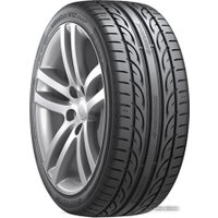 Летние шины Hankook Ventus V12 evo2 K120 225/40R18 92Y