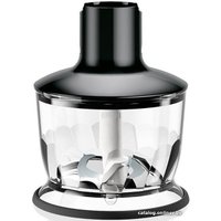 Погружной блендер Braun MultiQuick 9 MQ 9027X