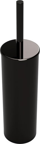 Bemeta Hematit 159313067