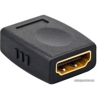 Адаптер Wire Storm HDFF HDMI розетка – HDMI розетка