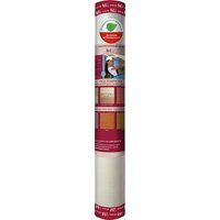 Стеклообои Wellton Optima Ромб особый WO490 (25 м)