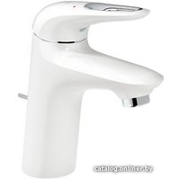 Смеситель Grohe Eurostyle [23374LS3]