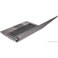 Ноутбук Toshiba Satellite P845T-S4305