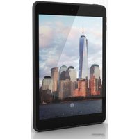 Планшет Nokia N1 32GB Lava Gray