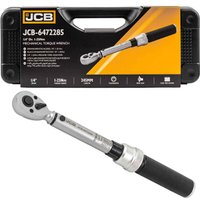 Гаечный ключ JCB Моментный 6472285