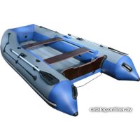 Моторная лодка Reef 325НД в Могилеве