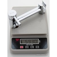 Гигиенический душ FRAP F7503