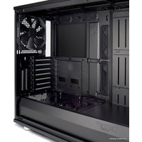 Корпус Fractal Design Meshify S2 FD-CA-MESH-S2-BKO-TGD