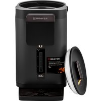 Термопот Brayer BR6003