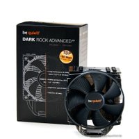 Кулер для процессора be quiet! Dark Rock Advanced C1 [BK014]