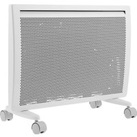 Конвектор Denzel HybridX-1500