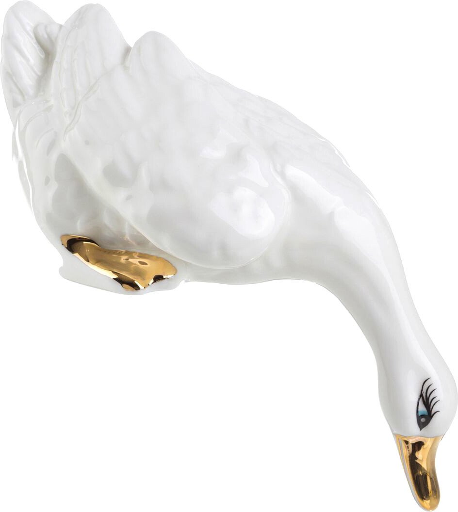 

Статуэтка Lefard Уточка 264-550