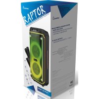 Патибокс SmartBuy Raptor SBS-5760 в Витебске