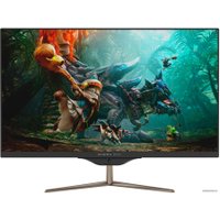 Моноблок Digma Pro AiO 23i DM23P7-8EXW01