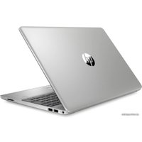 Ноутбук HP 255 G8 3V5F3EA