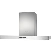 Кухонная вытяжка Samsung HDC9C55UX