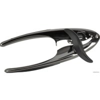 Нож консервный Regent Inox Cucina 93-CN-04-02