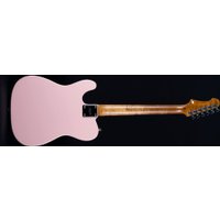 Электрогитара JET JT-300 PK R