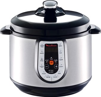 Moulinex CE500E32