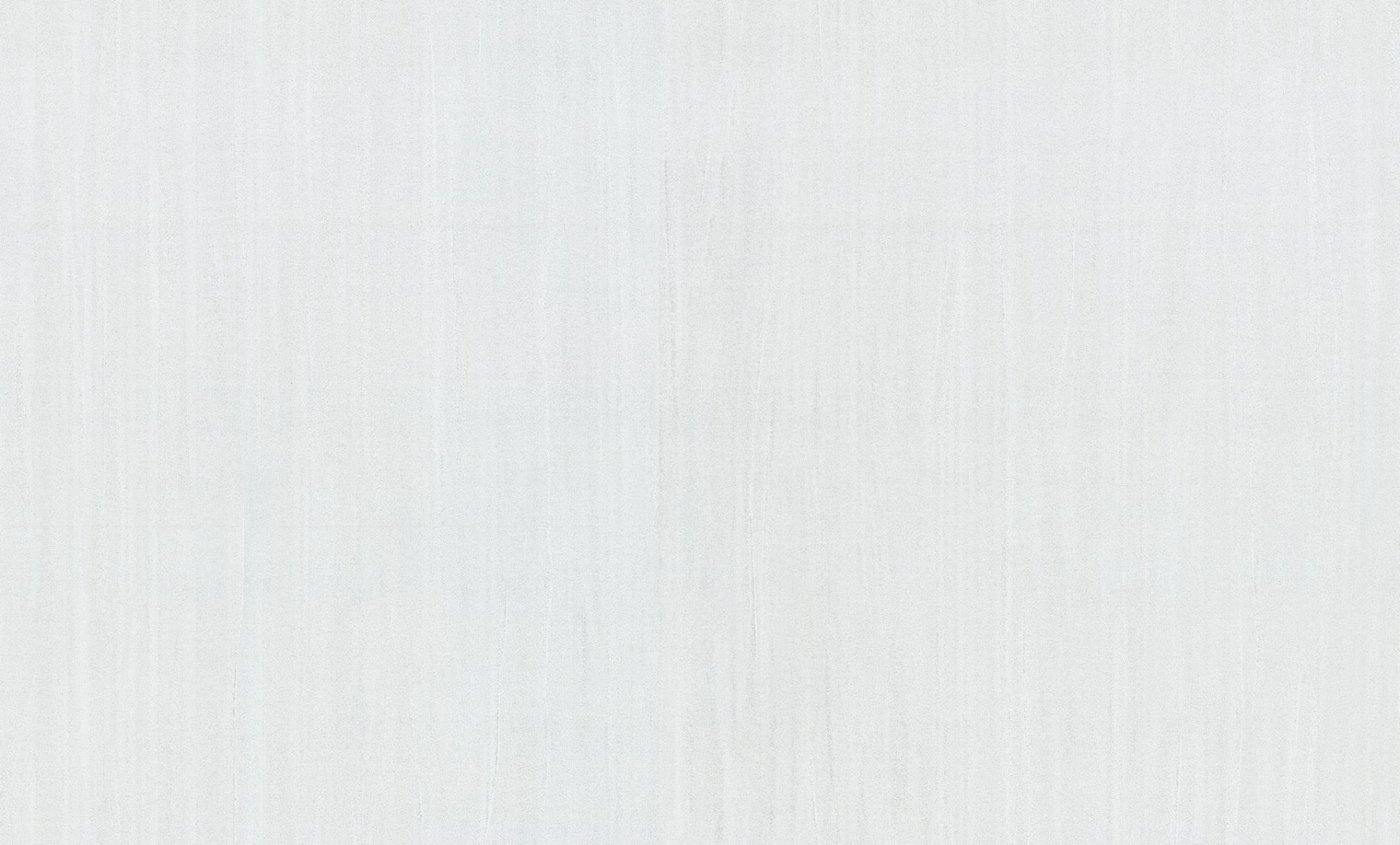 

Виниловые обои Палитра PL72256-11