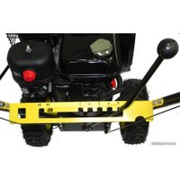 Снегоуборщик Huter SGC 4100L