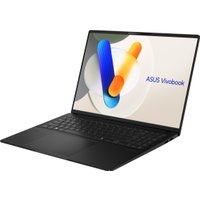 Ноутбук ASUS Vivobook S 16 OLED M5606WA-MX034W