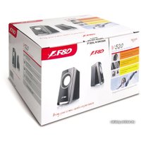 Акустика F&D V520